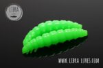 LARVA- 026 HOT GREEN.jpg